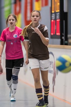 Bild 819 - wCJ Budenzauber Pinneberg
